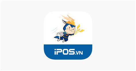 ipos hermes app